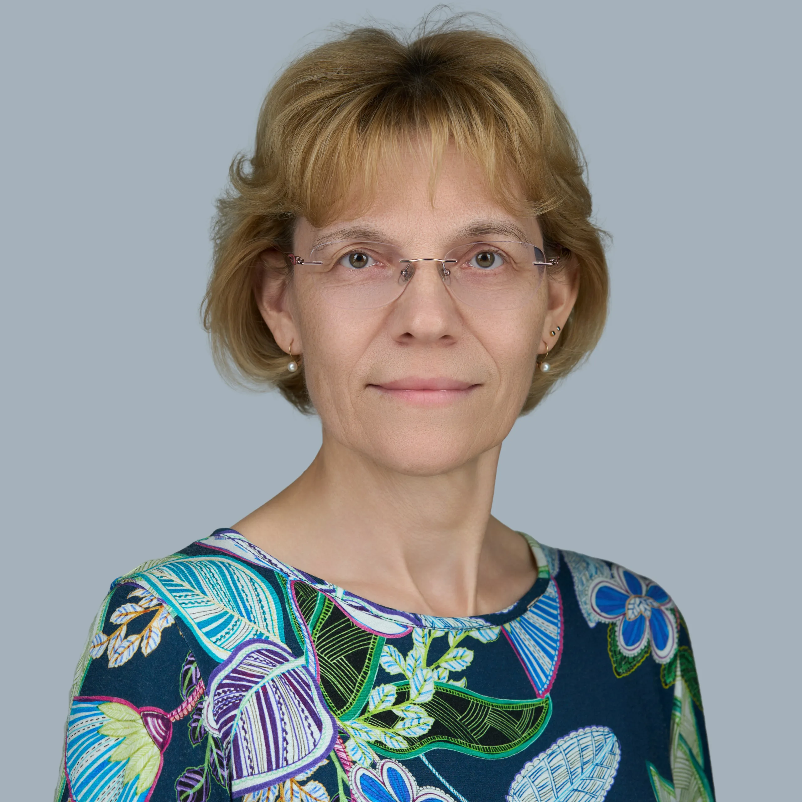 Barczi Erika