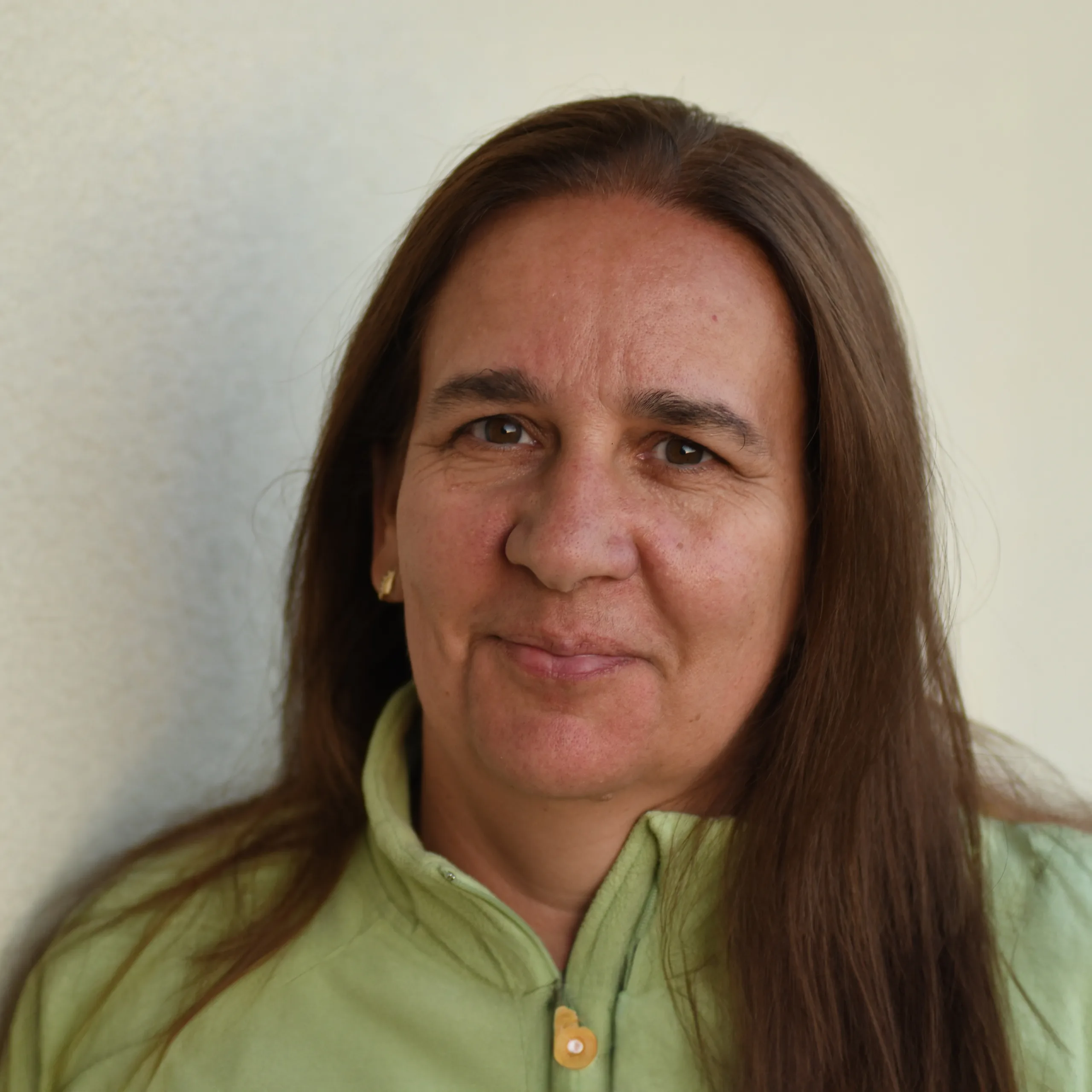 Saxné Fruh Katalin
